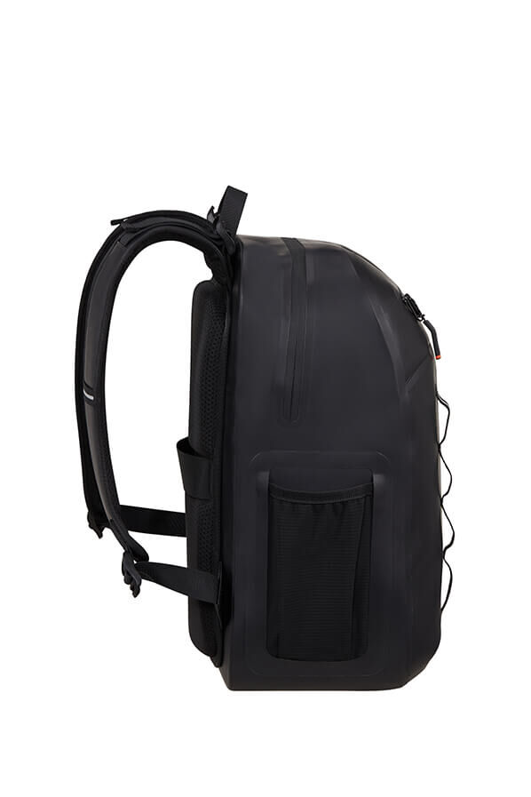 Colourdry Backpack 15.6"