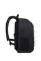 Colourdry Backpack 15.6"