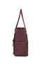 Minima Bolsa tote 14.1''