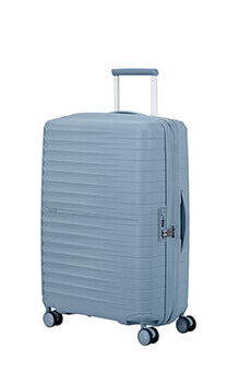 American Tourister FastForward Medium Check-in