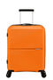 American Tourister Airconic Spinner 55cm  Mango Orange