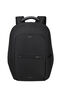 American Tourister Urban Groove UG24 Commute Backpack 15.6 inch  Negro