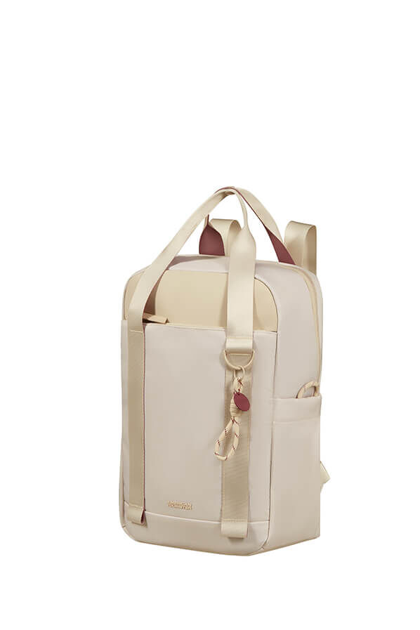 Minima Mochila S