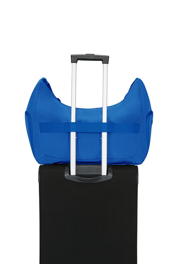 Freshletic Duffle Bag