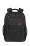 American Tourister Urban Groove UG12 Laptop Backpack Slim  15.6inch Negro