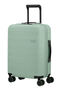 American Tourister Novastream Spinner TSA Exp. 55cm  Nomad Green