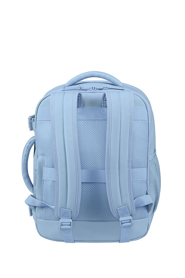 Take2cabin Backpack S/M Mono 15.6"