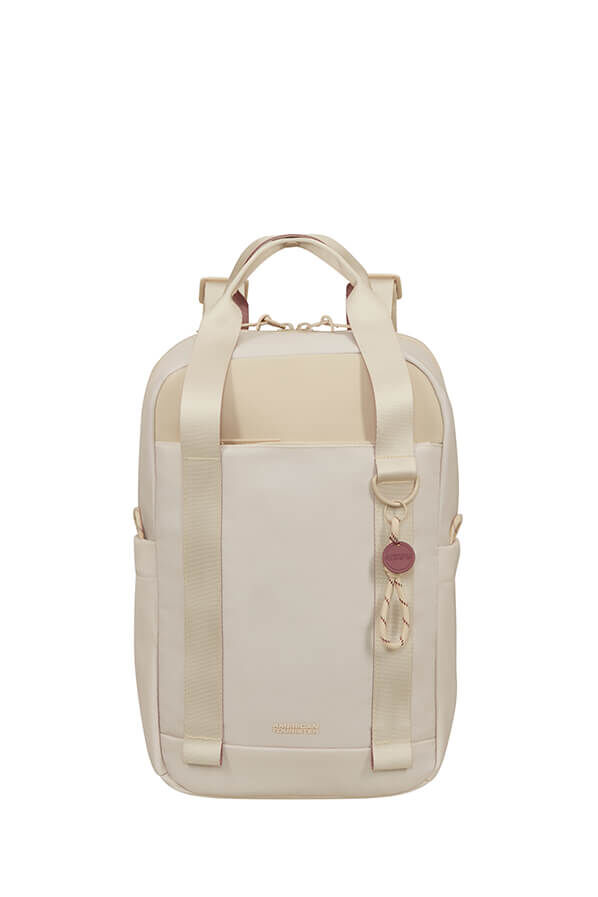Minima Mochila S