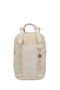Minima Mochila S