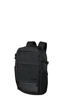 American Tourister Pacepro Backpack 15.6" American Tourister Pacepro Backpack 15.6"