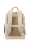 American Tourister Soulpack Business BP Tote 15.0'  Beige