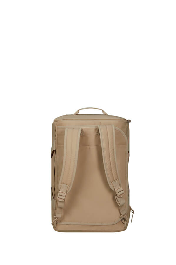 Trailgo Bolsa de viaje S | American Tourister Trailgo Duffle S  Beige