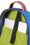 American Tourister Urban Groove Mochila para portátil  39,6cm/15.6inch Azul