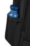 American Tourister Urban Groove UG29 Laptop Backpack Office 15.6'  Negro