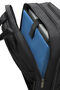 American Tourister At Work Maletin con ruedas ordenador  39.6cm/15.6inch Negro