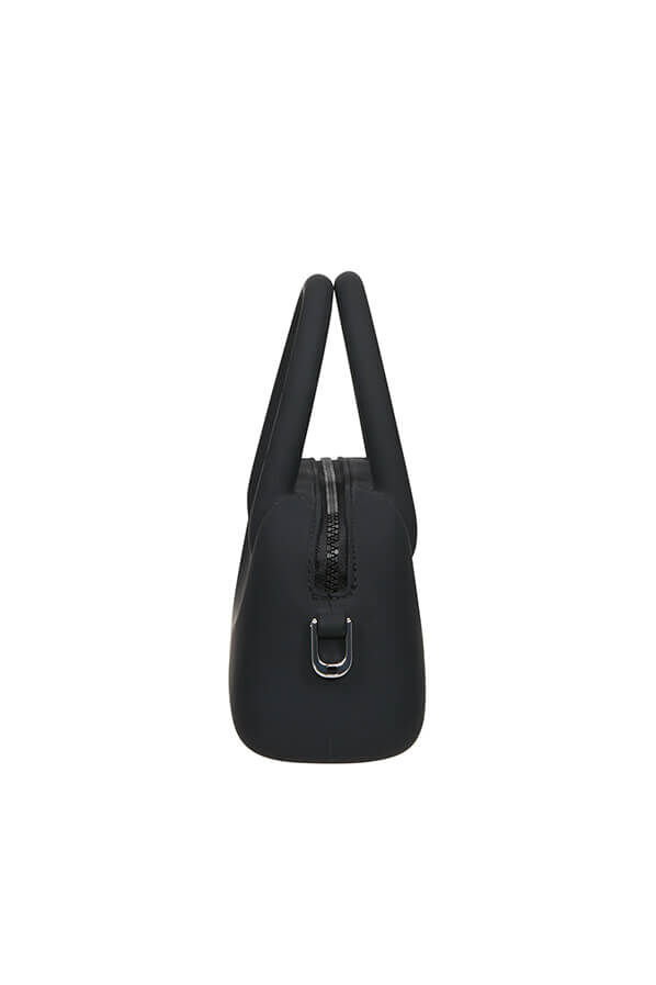 Jellypop Mini Bag | American Tourister Jellypop Mini Bag  Negro