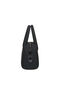 Jellypop Mini Bag | American Tourister Jellypop Mini Bag  Negro