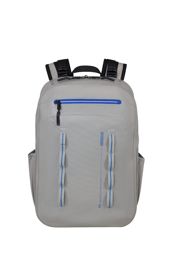 Colourdry Mochila 15.6"