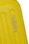 American Tourister Rejoy Spinner 68/25 Tsa 68  Electric Yellow