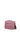 American Tourister SummerRide Neceser