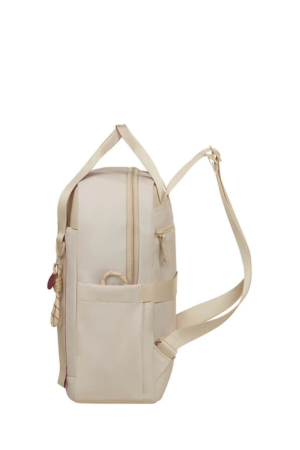 Minima Mochila S