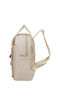 Minima Mochila S