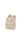 American Tourister Soulpack Mochila 15"