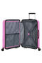 American Tourister Airconic Spinner 67 / 24 Tsa 67 cm  Pink Lemonade