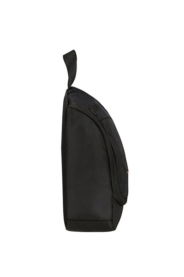 American Tourister Summerfunk Toilet Kit  Negro