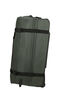American Tourister Urban Track Duffle with wheels L  Dark Khaki American Tourister Urban Track Duffle with wheels L  Dark Khaki