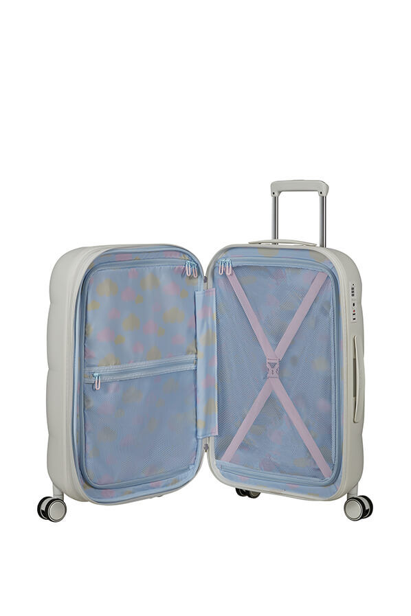 Dreami Equipaje mediano