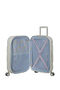 Dreami Equipaje mediano
