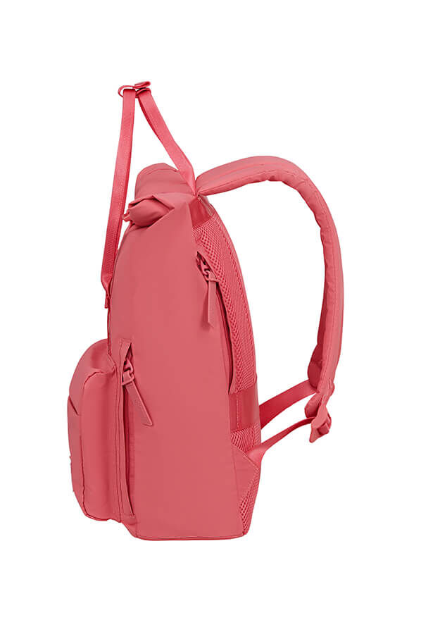 Urban Groove Backpack