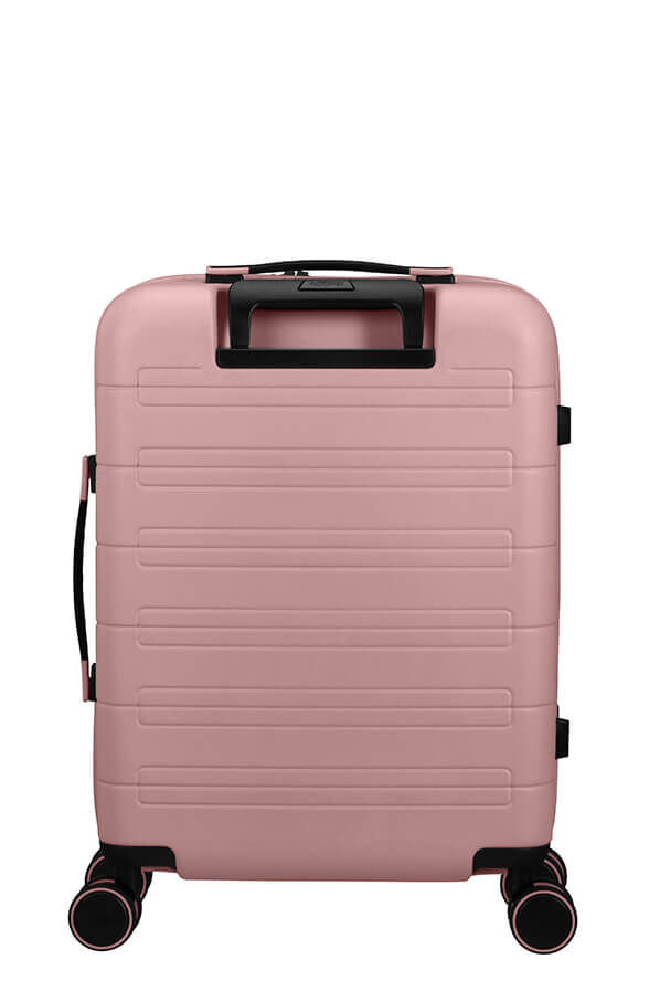 American Tourister Novastream Spinner 55/20 TSA Exp. 55cm  Vintage Pink American Tourister Novastream Spinner 55/20 TSA Exp. 55cm  Vintage Pink