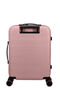 American Tourister Novastream Spinner 55/20 TSA Exp. 55cm  Vintage Pink American Tourister Novastream Spinner 55/20 TSA Exp. 55cm  Vintage Pink