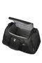 American Tourister Summerfunk Duffle 52cm  Black