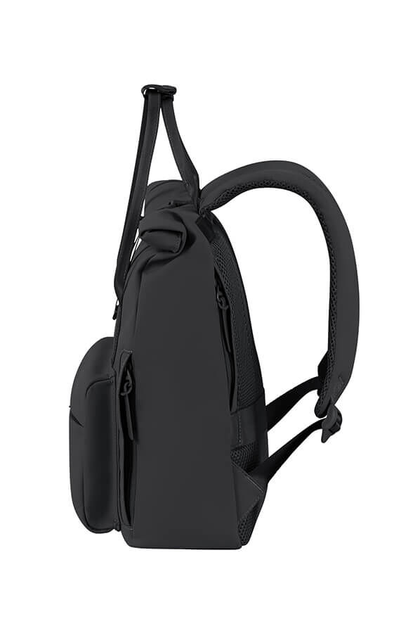 American Tourister Urban Groove UG16 Backpack City Mono  Negro