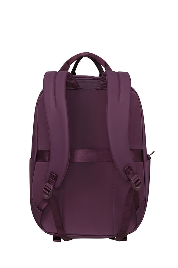 Freshletic Mochila S