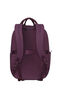 Freshletic Mochila S