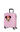 American Tourister Funlight Disney Maleta Spinner (4 ruedas) 55cm