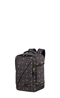 American Tourister Take2cabin Disney Mochila S