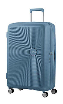 American Tourister SoundBox Large Check-in