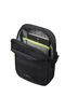 American Tourister Work-E Crossover  9.7inch Negro