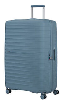 American Tourister FastForward Equipaje extra grande Expansible