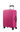 American Tourister Rejoy Equipaje mediano