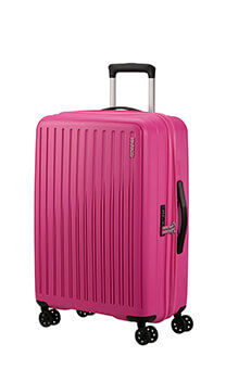 American Tourister Rejoy Equipaje mediano