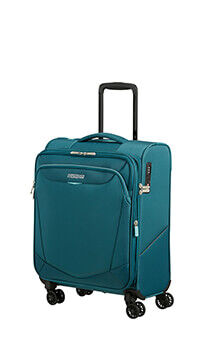 American Tourister SummerRide Cabin luggage