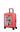 American Tourister Dashpop Disney Maleta de Cabina