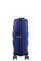 American Tourister Bon Air Dlx Spinner TSA 55cm  Midnight Navy American Tourister Bon Air Dlx Spinner TSA 55cm  Midnight Navy