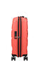 American Tourister Bon Air Dlx SPINNER 55/20 TSA  Flash Coral American Tourister Bon Air Dlx SPINNER 55/20 TSA  Flash Coral